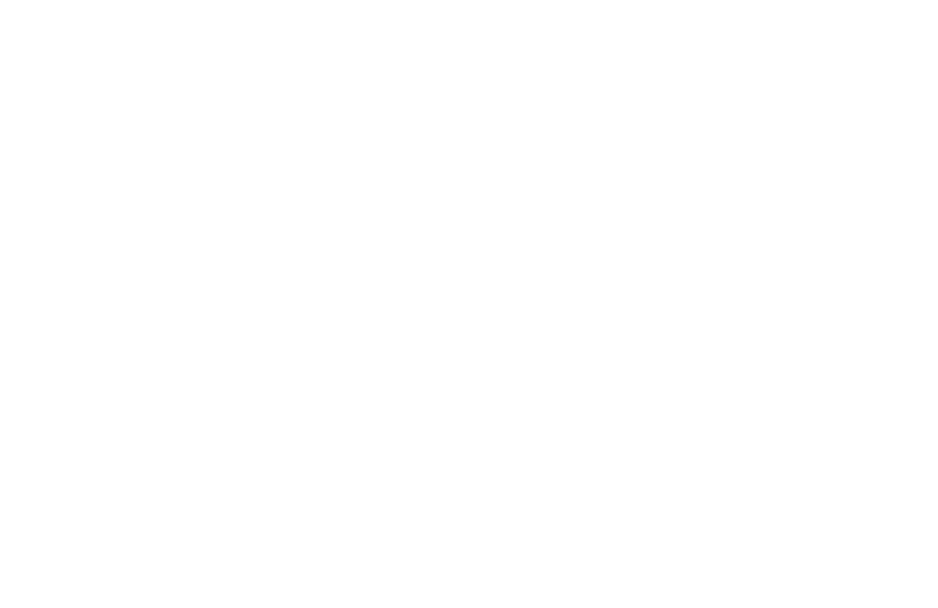 Black Sunrise Entertainment